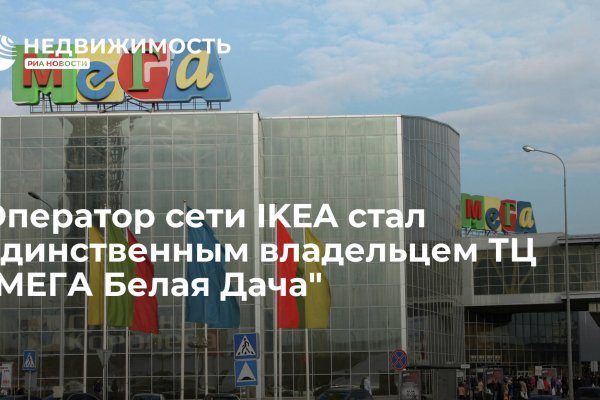 Kra13.cc