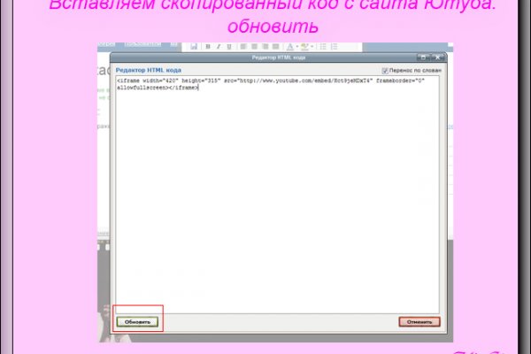 2krn cc