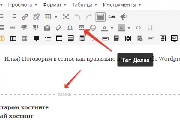 Kra21.at