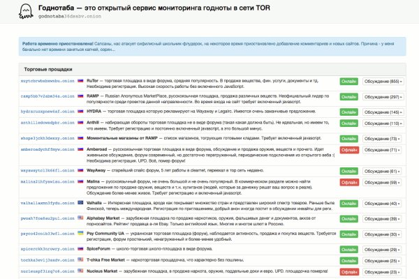 Кракен оригинальная ссылка для тор