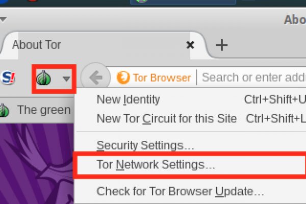 Сайт кракен тор браузера