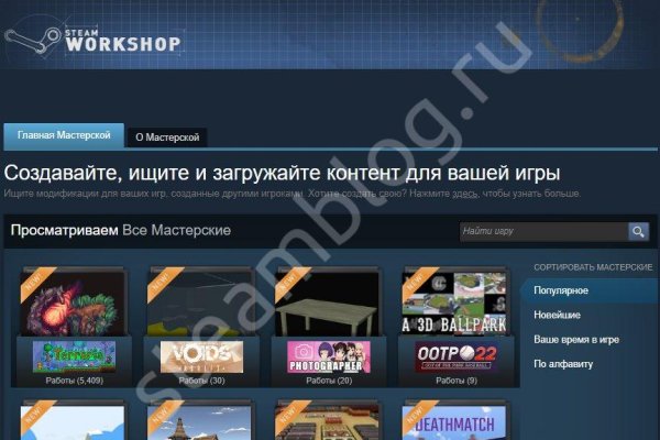 Кракен торговая площадка
