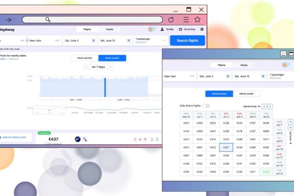 Https kraken at