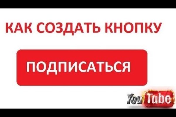 Kra13.cc