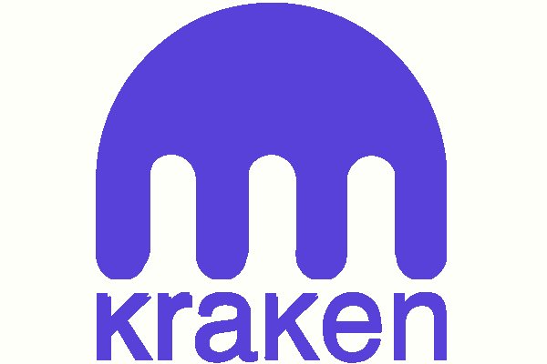 Kraken 8 at сайт