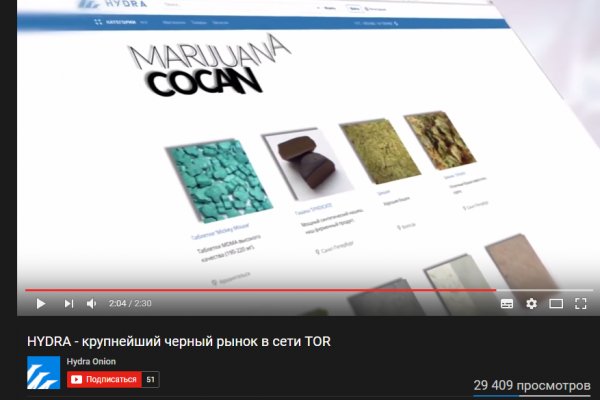 Kra19.cc