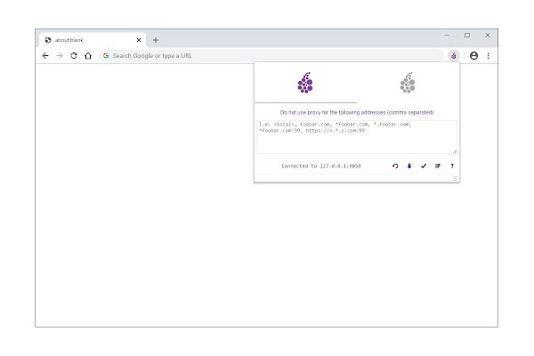 Kraken ссылка для тору