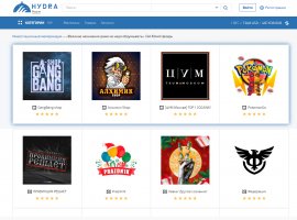 Кракен сайт ссылка kr2web in