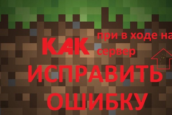Kra39.cc