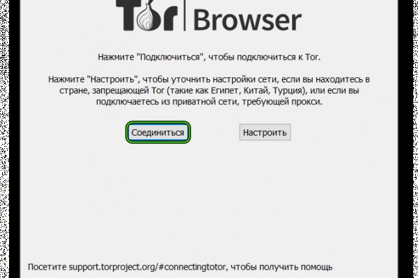 2krn cc что это