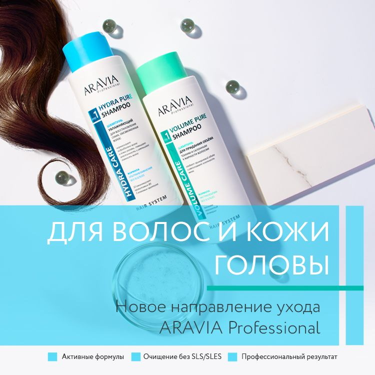Взломали кракен аунтификатор